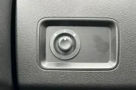 Dacia Duster din 2021 cu 68.151 km - oferta DAC144681 - foto 26