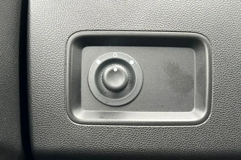 Dacia Duster din 2021 cu 68.151 km - oferta DAC144681 - foto 26