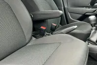 Dacia Duster din 2021 cu 68.151 km - oferta DAC144681 - foto 28