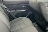 Dacia Duster din 2021 cu 68.151 km - oferta DAC144681 - foto 30