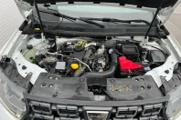 Dacia Duster din 2021 cu 68.151 km - oferta DAC144681 - foto 32