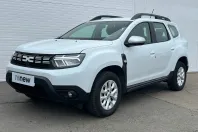 Dacia Duster din 2023 cu 61.483 km - oferta DAC144683 - foto 2