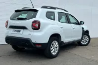 Dacia Duster din 2023 cu 61.483 km - oferta DAC144683 - foto 3