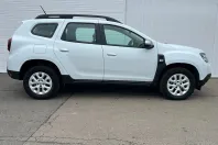 Dacia Duster din 2023 cu 61.483 km - oferta DAC144683 - foto 5