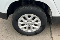 Dacia Duster din 2023 cu 61.483 km - oferta DAC144683 - foto 6