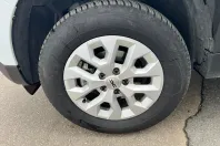 Dacia Duster din 2023 cu 61.483 km - oferta DAC144683 - foto 8