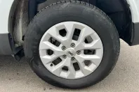 Dacia Duster din 2023 cu 61.483 km - oferta DAC144683 - foto 9