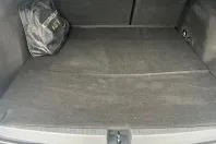 Dacia Duster din 2023 cu 61.483 km - oferta DAC144683 - foto 10