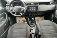 Dacia Duster din 2023 cu 61.483 km - oferta DAC144683 - foto 11
