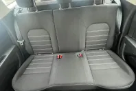 Dacia Duster din 2023 cu 61.483 km - oferta DAC144683 - foto 12