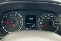 Dacia Duster din 2023 cu 61.483 km - oferta DAC144683 - foto 13