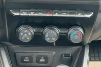 Dacia Duster din 2023 cu 61.483 km - oferta DAC144683 - foto 16