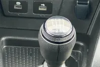 Dacia Duster din 2023 cu 61.483 km - oferta DAC144683 - foto 17