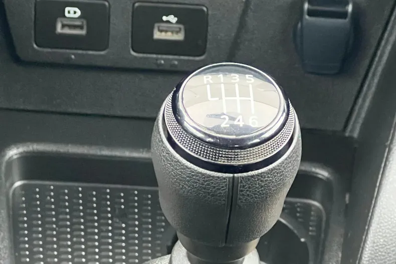 Dacia Duster din 2023 cu 61.483 km - oferta DAC144683 - foto 17