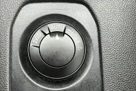 Dacia Duster din 2023 cu 61.483 km - oferta DAC144683 - foto 18