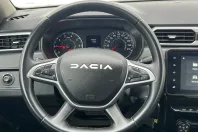 Dacia Duster din 2023 cu 61.483 km - oferta DAC144683 - foto 19