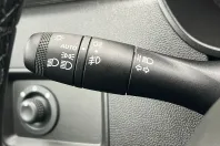 Dacia Duster din 2023 cu 61.483 km - oferta DAC144683 - foto 21