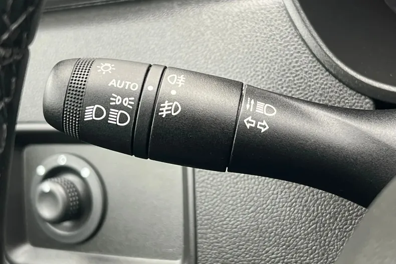 Dacia Duster din 2023 cu 61.483 km - oferta DAC144683 - foto 21