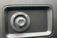 Dacia Duster din 2023 cu 61.483 km - oferta DAC144683 - foto 22