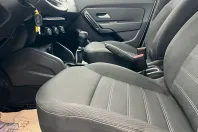 Dacia Duster din 2023 cu 61.483 km - oferta DAC144683 - foto 23