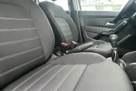 Dacia Duster din 2023 cu 61.483 km - oferta DAC144683 - foto 24