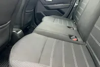 Dacia Duster din 2023 cu 61.483 km - oferta DAC144683 - foto 25