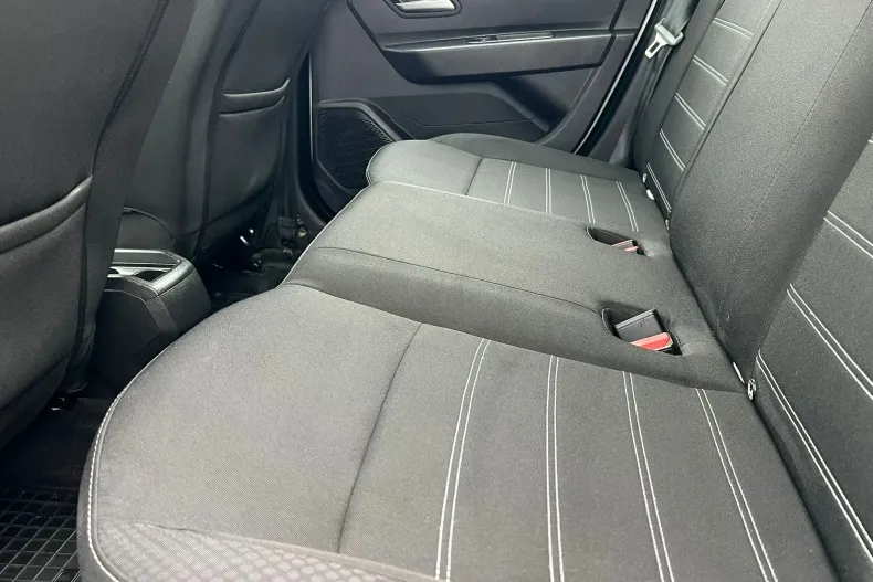 Dacia Duster din 2023 cu 61.483 km - oferta DAC144683 - foto 25