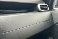 Dacia Duster din 2023 cu 61.483 km - oferta DAC144683 - foto 26