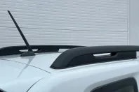 Dacia Duster din 2023 cu 61.483 km - oferta DAC144683 - foto 27