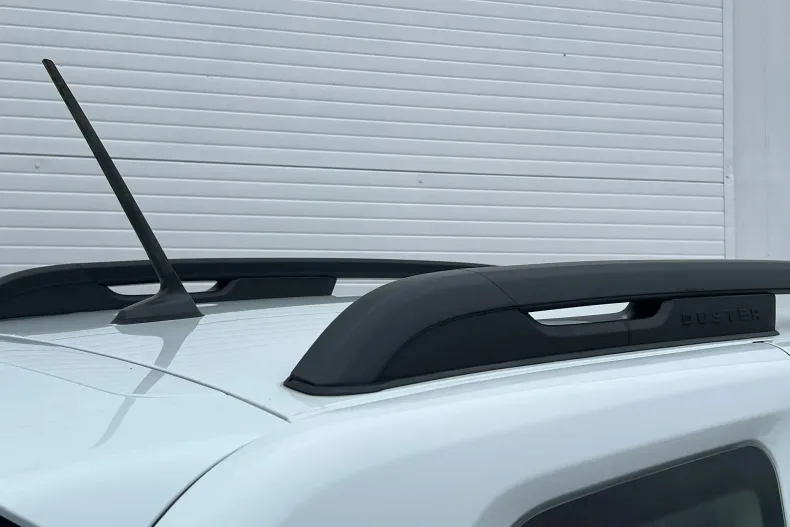 Dacia Duster din 2023 cu 61.483 km - oferta DAC144683 - foto 27