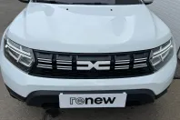 Dacia Duster din 2023 cu 61.483 km - oferta DAC144683 - foto 28