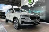 Skoda Karoq din 2025 cu 20 km - oferta SKO144684 - foto 1