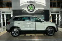 Skoda Karoq din 2025 cu 20 km - oferta SKO144684 - foto 2