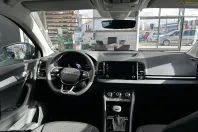 Skoda Karoq din 2025 cu 20 km - oferta SKO144684 - foto 7