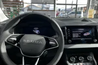 Skoda Karoq din 2025 cu 20 km - oferta SKO144684 - foto 8