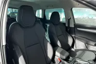 Skoda Karoq din 2025 cu 20 km - oferta SKO144684 - foto 9