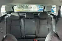 Skoda Karoq din 2025 cu 20 km - oferta SKO144684 - foto 11