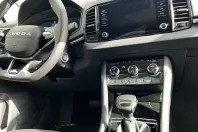 Skoda Karoq din 2025 cu 20 km - oferta SKO144684 - foto 12