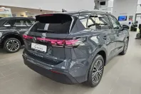 Volkswagen Tiguan din 2025 cu 25 km - oferta VOL144687 - foto 2