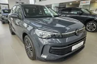 Volkswagen Tiguan din 2025 cu 25 km - oferta VOL144687 - foto 3