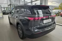 Volkswagen Tiguan din 2025 cu 25 km - oferta VOL144687 - foto 4