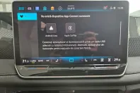 Volkswagen Tiguan din 2025 cu 25 km - oferta VOL144687 - foto 5