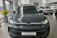 Volkswagen Tiguan din 2025 cu 25 km - oferta VOL144687 - foto 6