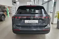 Volkswagen Tiguan din 2025 cu 25 km - oferta VOL144687 - foto 7