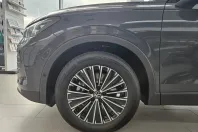 Volkswagen Tiguan din 2025 cu 25 km - oferta VOL144687 - foto 8