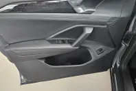 Volkswagen Tiguan din 2025 cu 25 km - oferta VOL144687 - foto 9