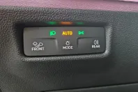 Volkswagen Tiguan din 2025 cu 25 km - oferta VOL144687 - foto 10