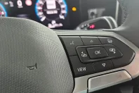 Volkswagen Tiguan din 2025 cu 25 km - oferta VOL144687 - foto 12