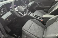 Volkswagen Tiguan din 2025 cu 25 km - oferta VOL144687 - foto 13