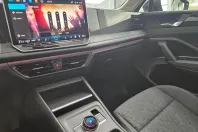 Volkswagen Tiguan din 2025 cu 25 km - oferta VOL144687 - foto 14